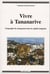 Vivre à Tananarive. Géographie du changement dans la capitale malgache