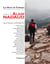 Triages supplement (2017) les actes du colloque autour de alain nadaud