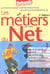 Metiers du net - edition 2001