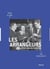 Les arrangeurs de la chanson française - 200 rencontres