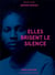 Elles brisent le silence - photographies et témoignages