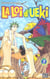 La loi d'ueki Tome 7