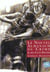 L'almanach du crime et des faits divers