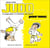 Judo pour nous - ceinture blanche, cainture jaune
