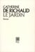 Le jardin