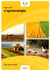 L'agroécologie