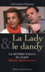 LA LADY ET LE DANDY