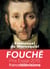 Fouché, les silences de la pieuvre