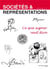 SOCIETE ET REPRESENTATIONS n.25 : mai-juin 2008 - ce que signer veut dire