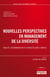 Nouvelles perspectives en management de la diversité - égalité, discrimination et diversité dans l'emploi