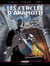 Les Cercles d'Akamoth T02 - La Nouvelle alliance