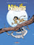 Nävis Tome 2 : Girodouss