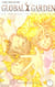 Global garden Tome 7