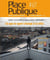 PLACE PUBLIQUE n.67
