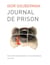 Journal de prison