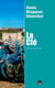 La clé
