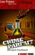 Monsieur crime parfait