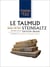 Le Talmud Steinsaltz Tome 25 : Baba Metsia Partie 1