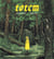 Totem