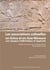 Les Associations cultuelles en Grèce et en Asie Mineure aux époques hellénistique et impériale : Compositions sociales, fonctions civiques et manifestations identitaires (époques hellénistique et romaine)