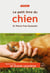 Le petit livre du chien