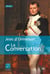 La conversation