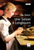 Une saison à Longbourn Tome 2