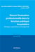 Reussir l'evaluation professionnelle dans la fonction publique hospitaliere - strategie, organisatio