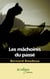 LES MACHOIRES DU PASSE