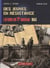 DES JEUNES EN RESISTANCE, L'AFFAIRE DU 17Þ BARREAU 1943
