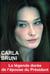 Carla Bruni