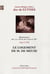 Mémoires de la cour de Louis XV Tome 5 - 1741, le logement de M. de Meuse