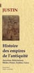 Histoire des grands empires de l'Antiquité : Assyriens, Babyloniens, Mèdes, Perses, Scythes et Grecs
