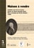 Maison à vendre : guide en un acte et en prose (1800)