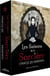 Les saisons de la sorcière : oracle de Samhain