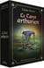 Le tarot arthurien