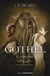 Gothel, la sorcière