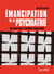 Émancipation de la psychiatrie - des garde-fous à l'institution démocratique