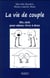 La vie de couple