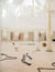 A culpa civilizada - ernesto neto