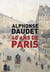 40 ANS DE PARIS -MEMOIRES-