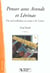 Penser avec arendt et levinas - du mal politique au respect de l'autre (2e édition)