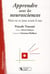 Apprendre avec les neurosciences