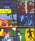 Figuration narrative 1960-2000
