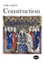 CONSTRUCTION : TOME 2 "DE LA THEOGONIE A L'AGONIE