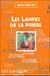Les lampes de la priere