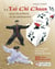 Le tai chi chuan pour les enfants et les adolescents - de la théorie à la pratique - 80 jeux éducatifs