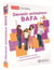 Devenir animateur bafa - connaissances de base et outils d'accompagnement
