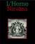 Les cahiers de l'Herne Tome 63 : Nirvana