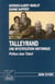 Talleyrand, une mystification historique